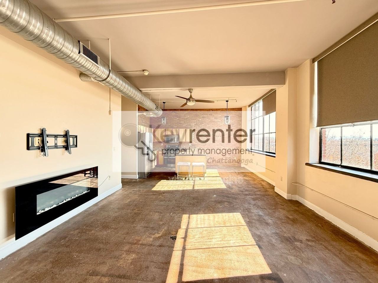 1301 Market St #308 - Photo 6 of 16