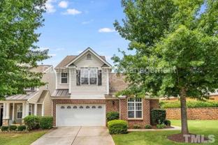 7717 Cape Charles Dr - Photo 1 of 1