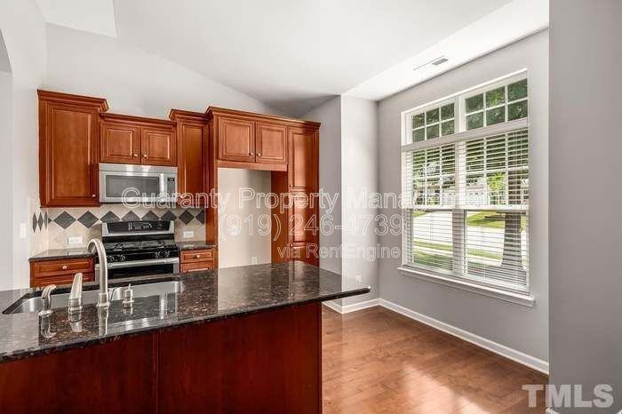 7717 Cape Charles Dr - Photo 2 of 10