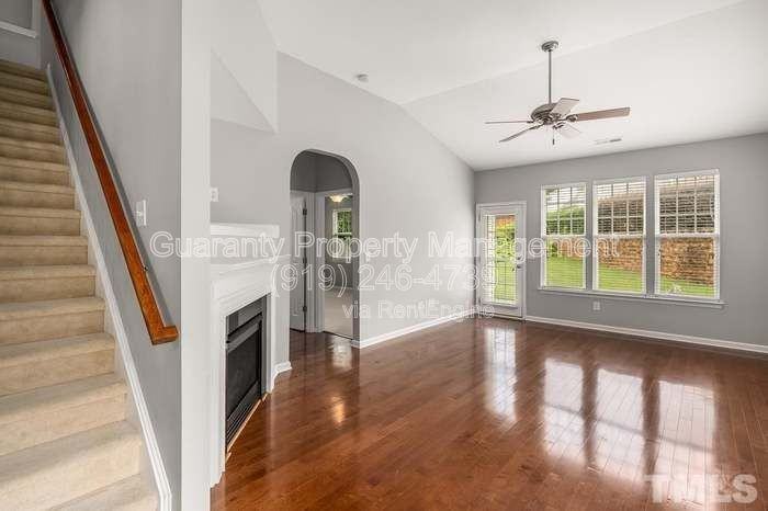 7717 Cape Charles Dr - Photo 4 of 10