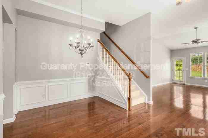 7717 Cape Charles Dr - Photo 5 of 10