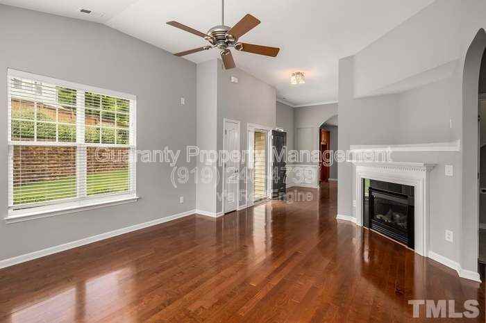7717 Cape Charles Dr - Photo 6 of 10
