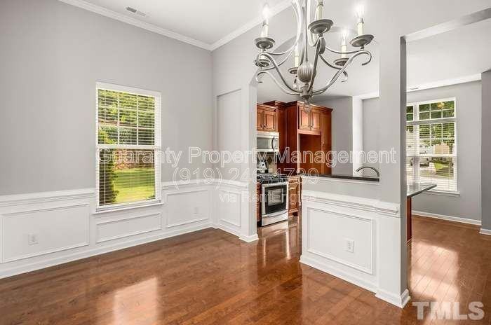 7717 Cape Charles Dr - Photo 7 of 10