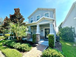 featured image of 11825 Fiction Ave