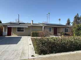 1457 San Tomas Aquino Rd - Photo 1 of 1