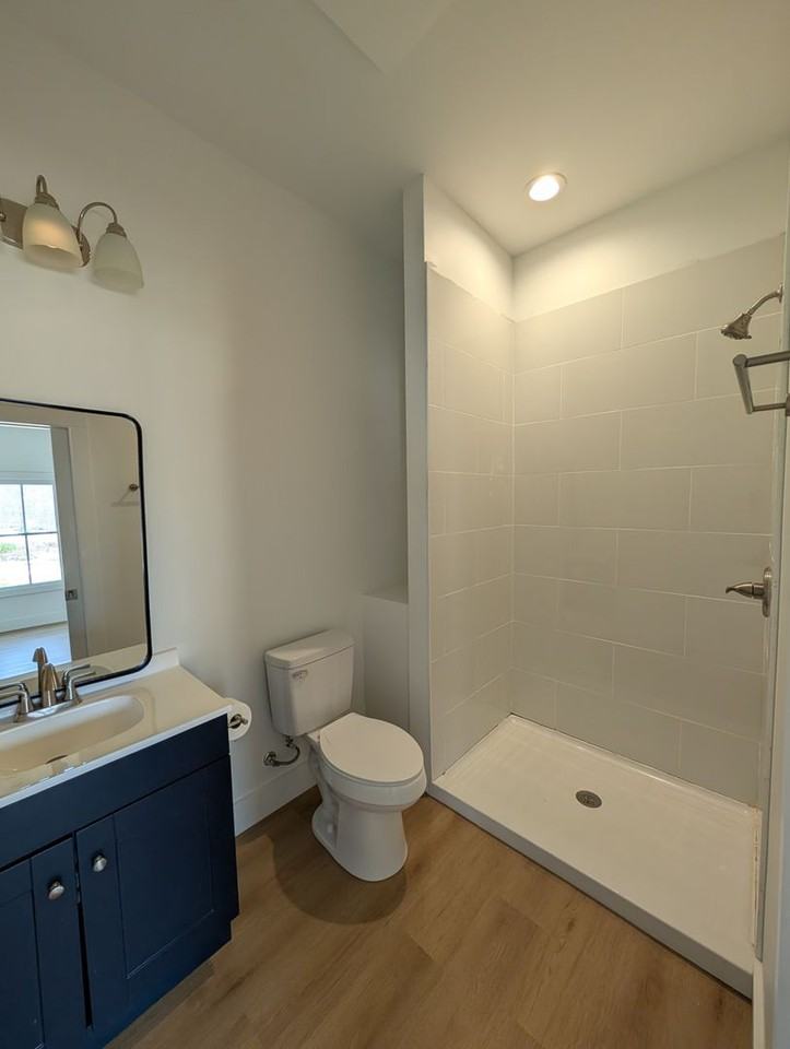 1623 Barnardsville Hwy - Photo 4 of 17