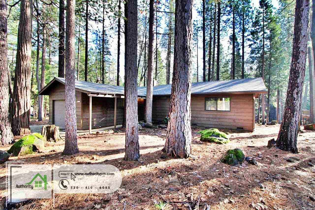 30522 Sleepy Hollow Dr - Photo 3 of 23