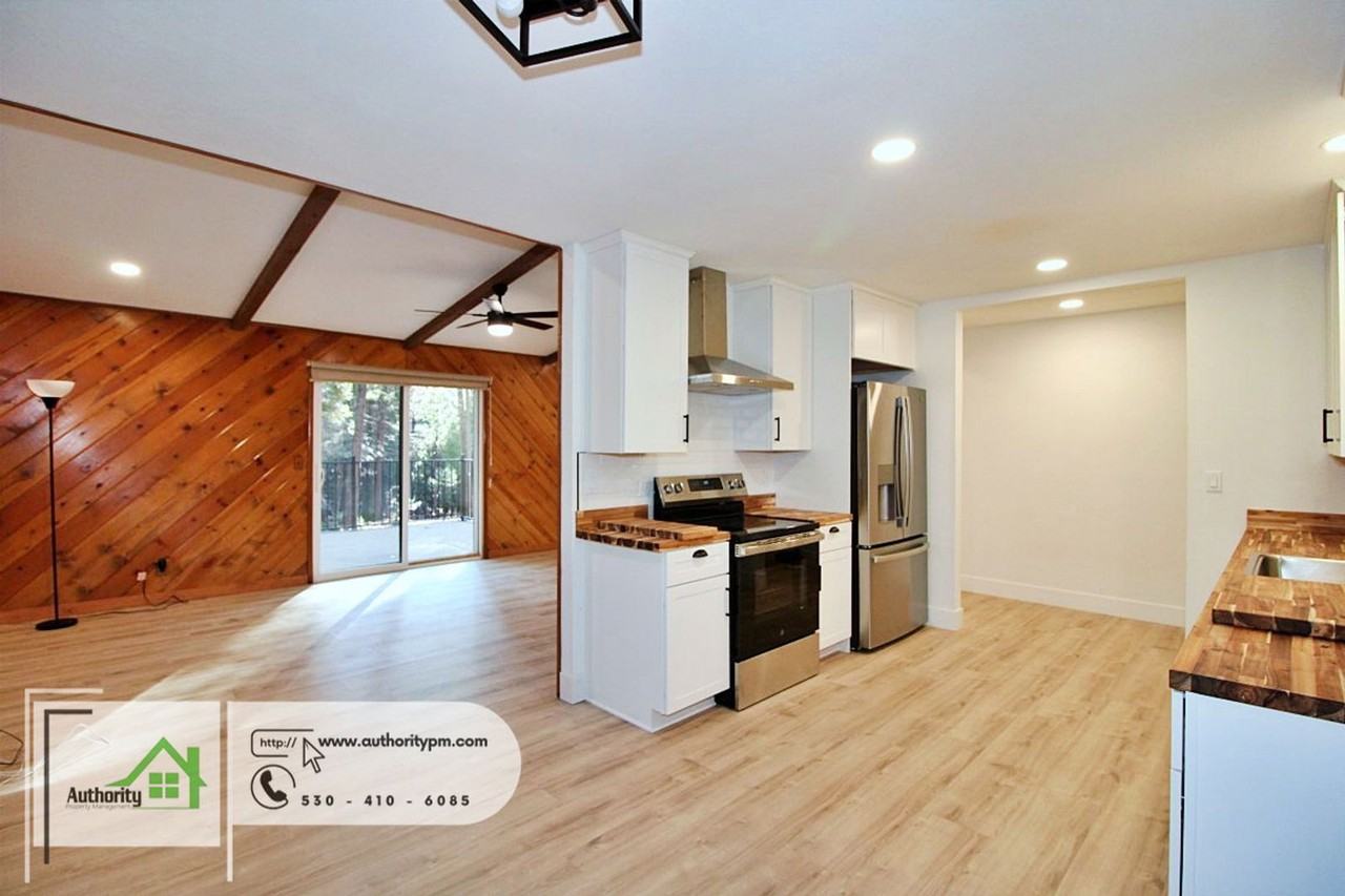 30522 Sleepy Hollow Dr - Photo 7 of 23