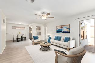 8714 W Amelia Ave - Photo 1 of 1