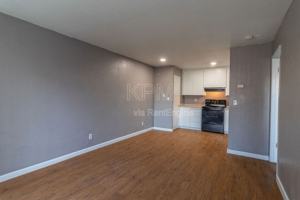 featured image of 3939 N Pershing Ave #56