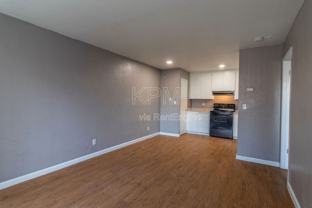 3939 N Pershing Ave #56 - Photo 1 of 1
