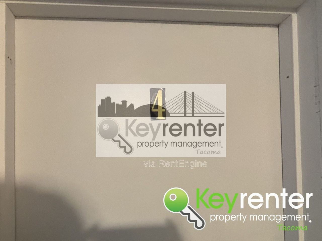 228 E 62nd St #4 - Photo 2 of 16