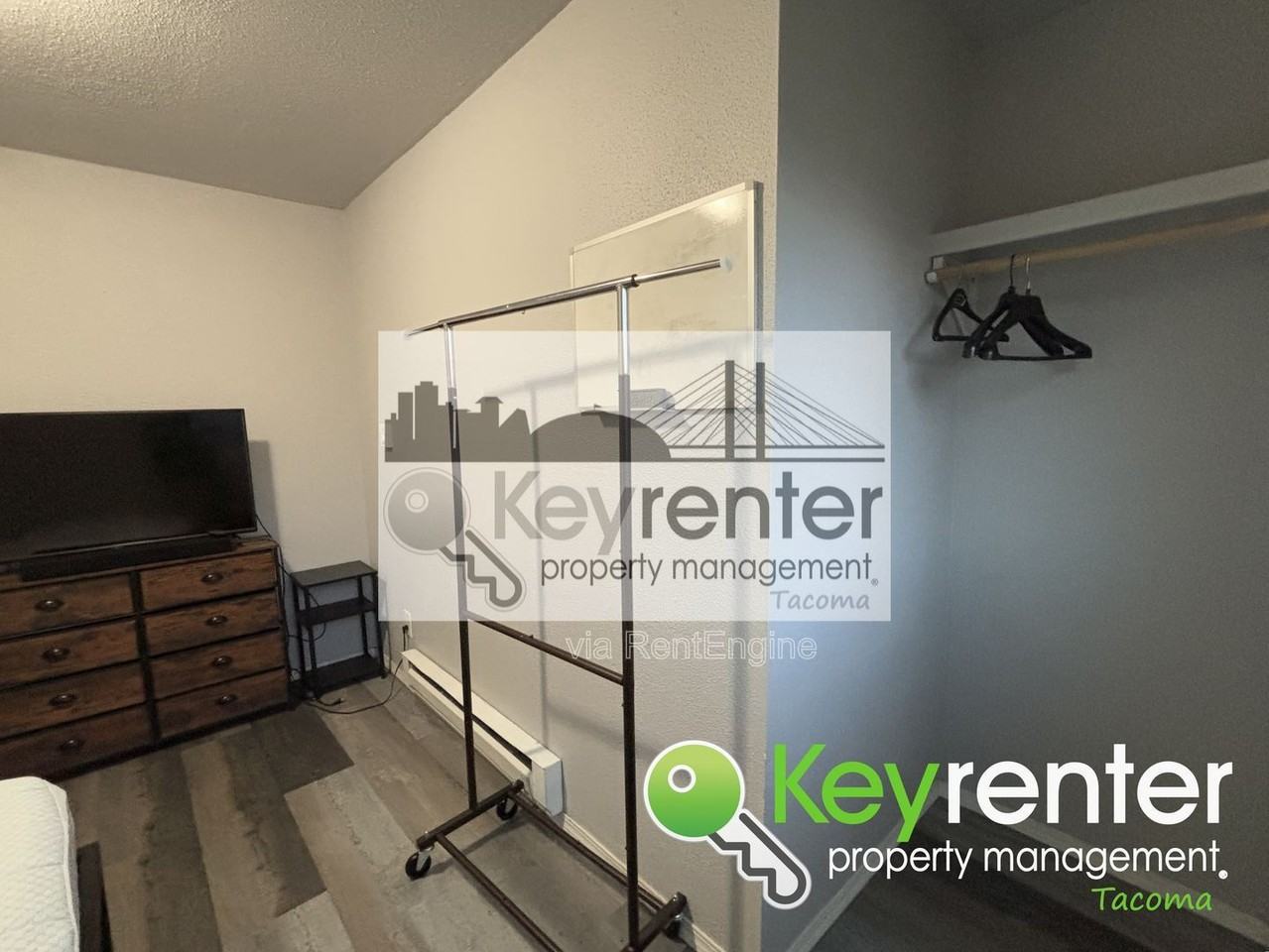 228 E 62nd St #4 - Photo 5 of 16