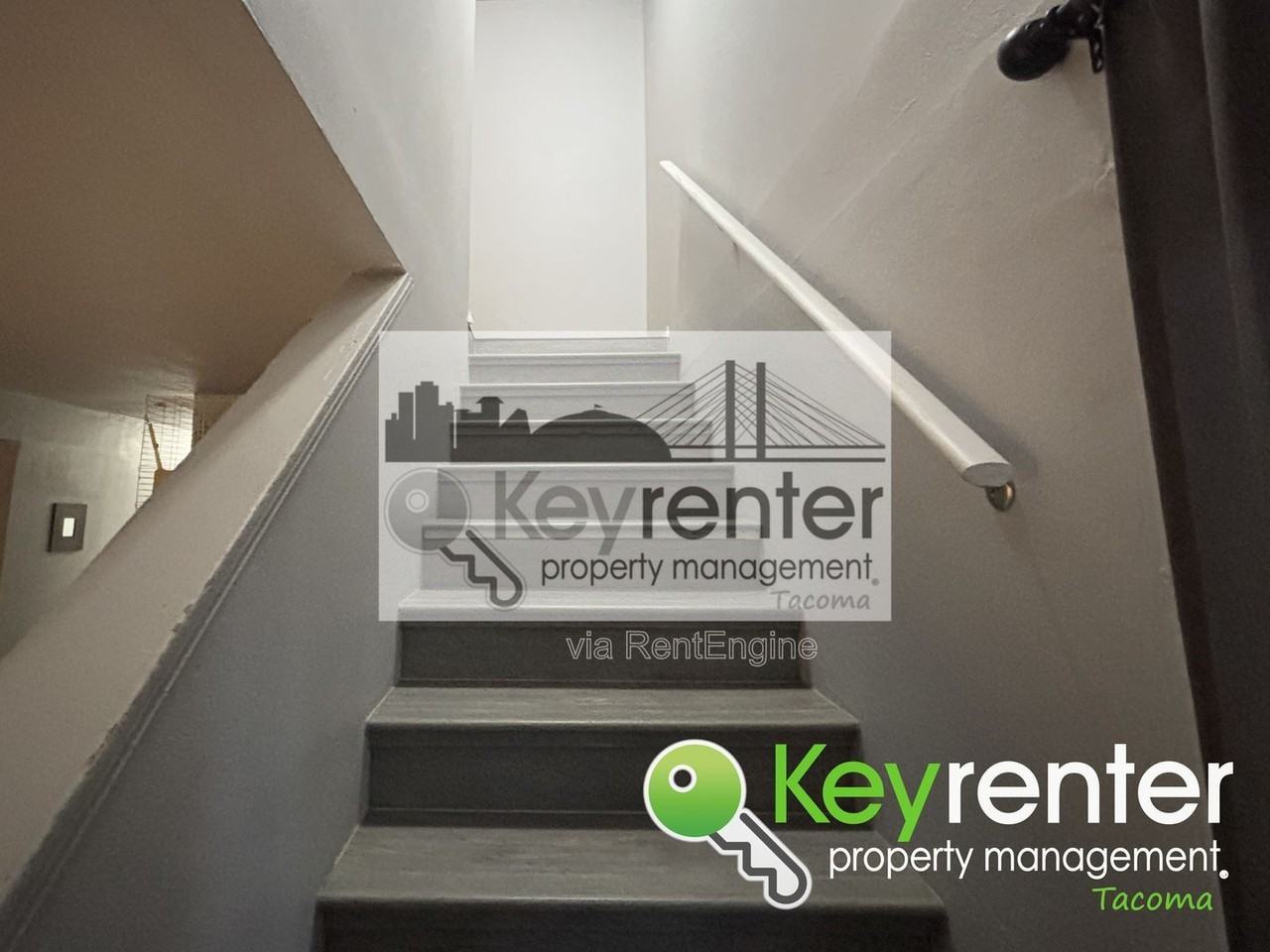 228 E 62nd St #4 - Photo 6 of 16