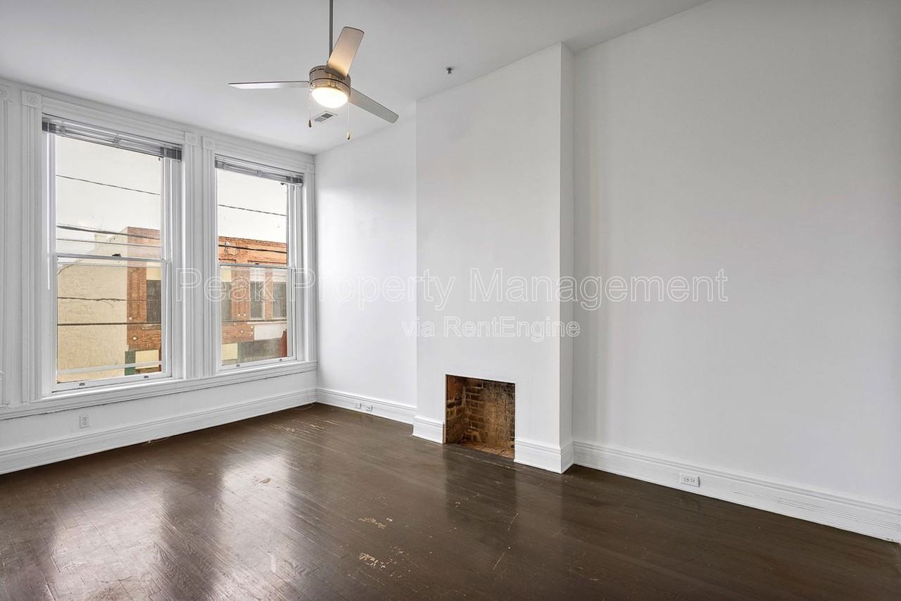 1311 Hull St #203 - Photo 6 of 15