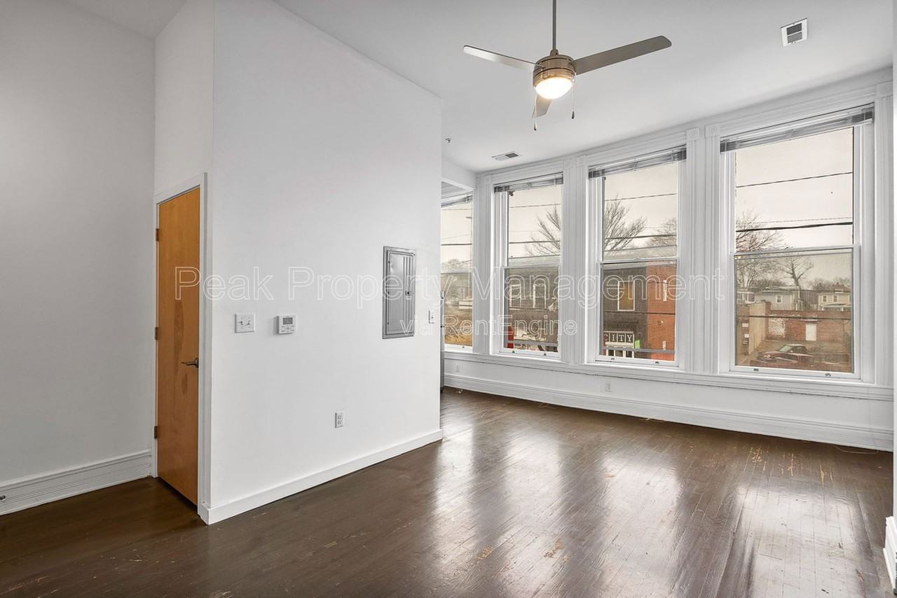 1311 Hull St #203 - Photo 7 of 15