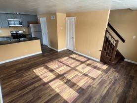 Glen Oak Manor - Photo 1 of 1