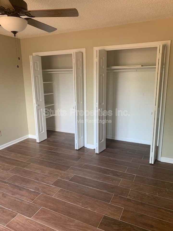 3450 Cloverdale Rd #24 - Photo 6 of 6