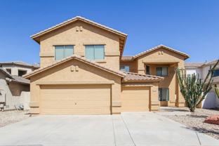 13240 W Stella Ln - Photo 1 of 1