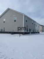 featured image of 2948 Woods Edge Dr