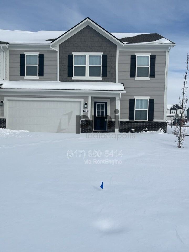 2948 Woods Edge Dr - Photo 4 of 49