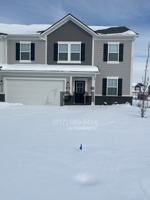 featured image of 2948 Woods Edge Dr