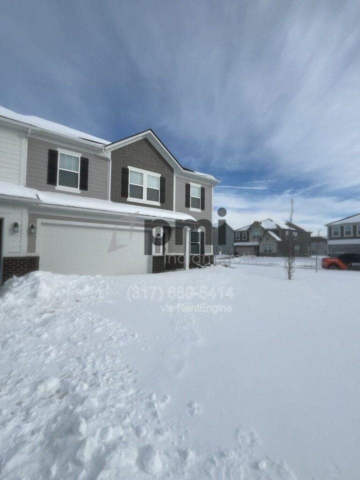 2948 Woods Edge Dr - Photo 5 of 49