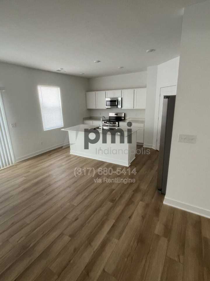 2948 Woods Edge Dr - Photo 7 of 50