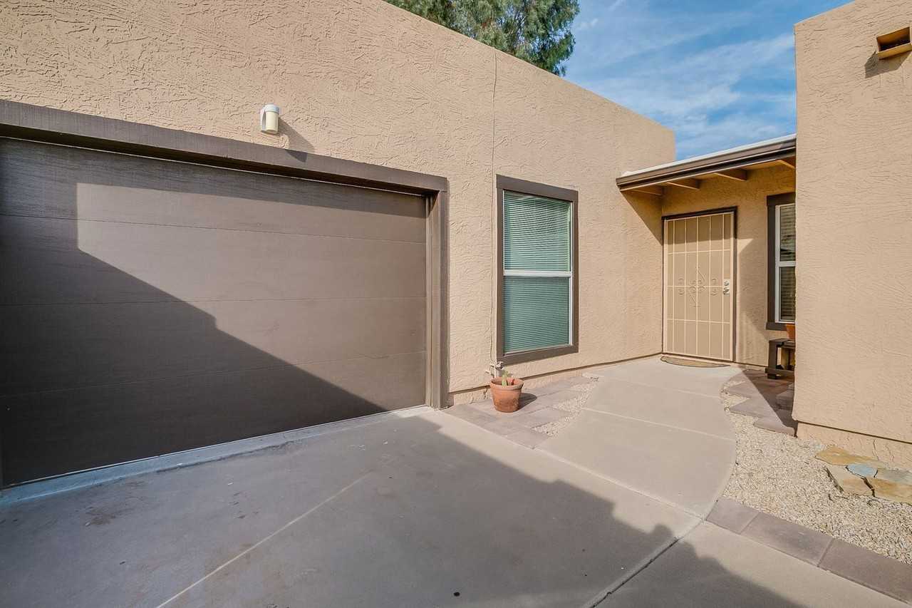 460 N 64th Pl - Photo 2 of 50