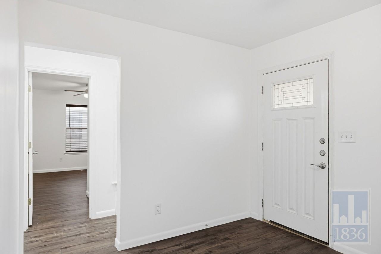 2003 Tillery St - Photo 2 of 50