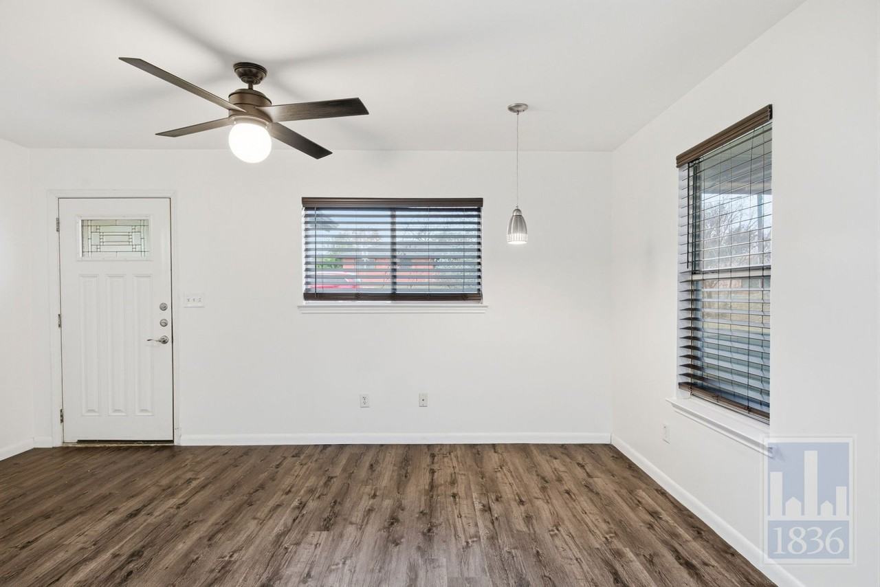 2003 Tillery St - Photo 3 of 50