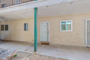 4200 Montgomery Blvd Ne #108 - Photo 1 of 1