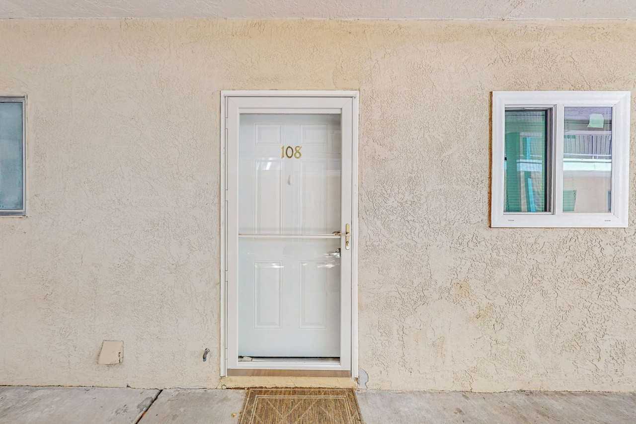 4200 Montgomery Blvd Ne #108 - Photo 6 of 31