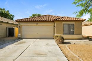 11017 W Wilshire Dr - Photo 1 of 1