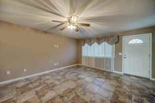 3301 W Loma Ln #4 - Photo 1 of 1