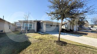 10502 Deaton Ln - Photo 1 of 1