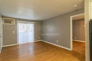 3939 N Pershing Ave #93 - Photo 1 of 1