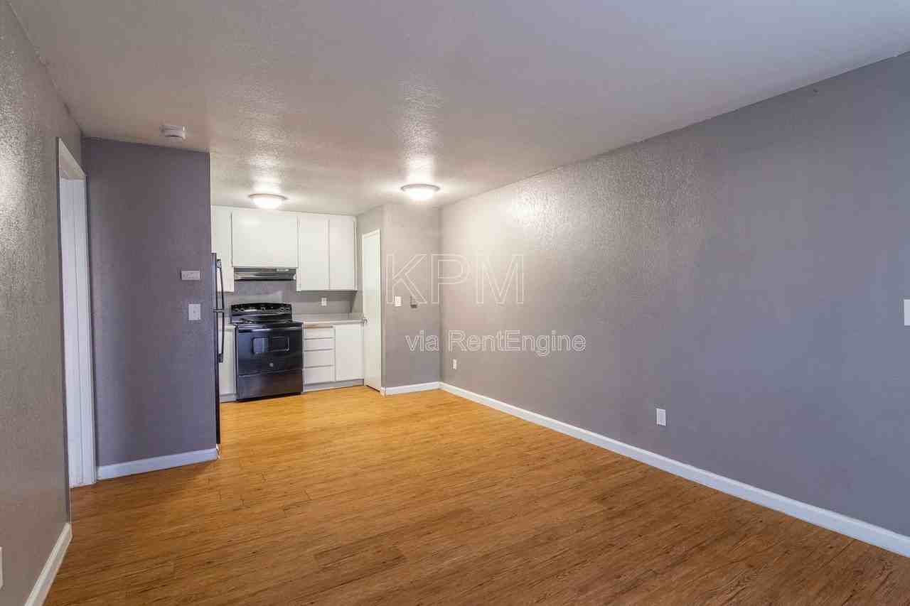 3939 N Pershing Ave #93 - Photo 5 of 15