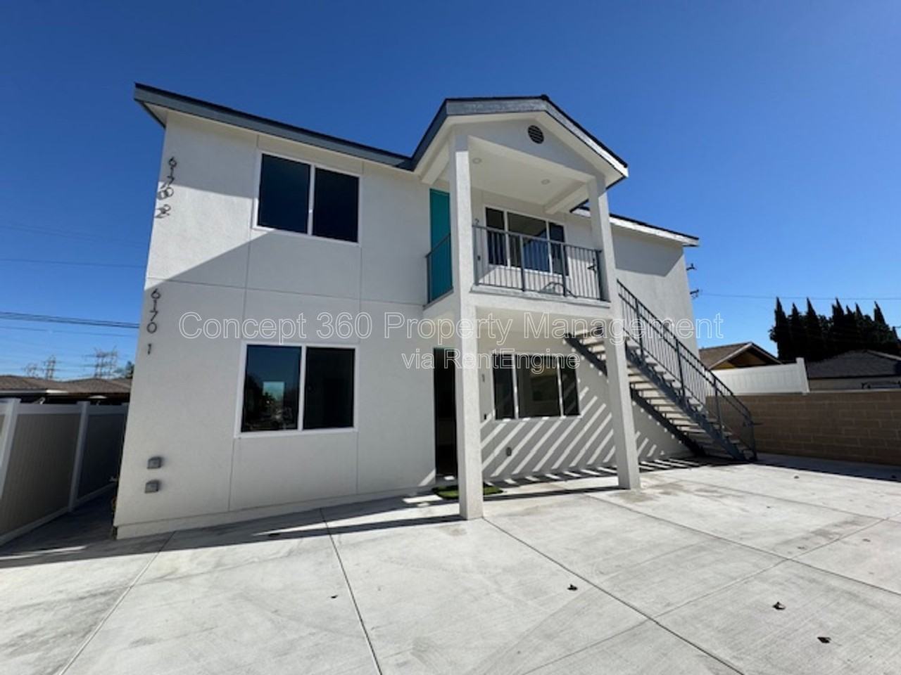 6170 Briercrest Ave #1 - Photo 3 of 49