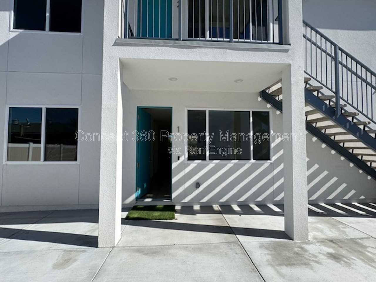 6170 Briercrest Ave #1 - Photo 6 of 49
