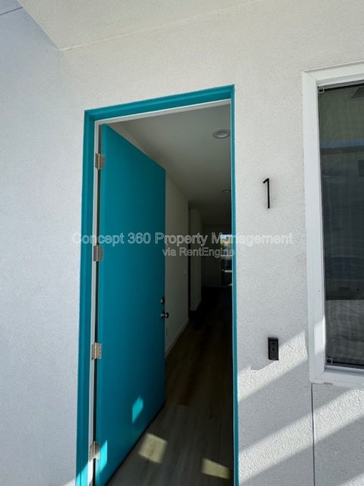 6170 Briercrest Ave #1 - Photo 7 of 49