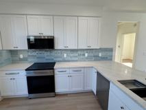 6170 Briercrest Ave #1 - Photo 1 of 1