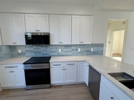 6170 Briercrest Ave #1 - Photo 1 of 1