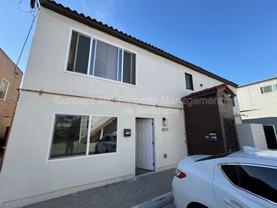 1421 Obispo Ave #A - Photo 1 of 1