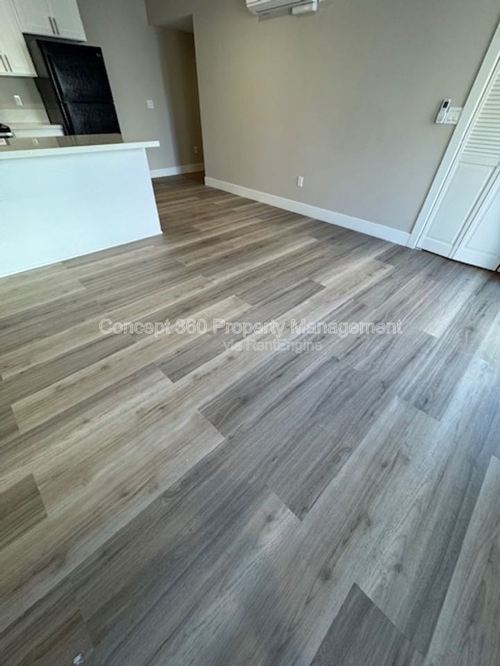 1421 Obispo Ave #A - Photo 6 of 33