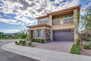 4529 E Vista Bonita Dr - Photo 1 of 1