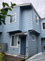 1940 Emerald Alley ##2 - Photo 1 of 1