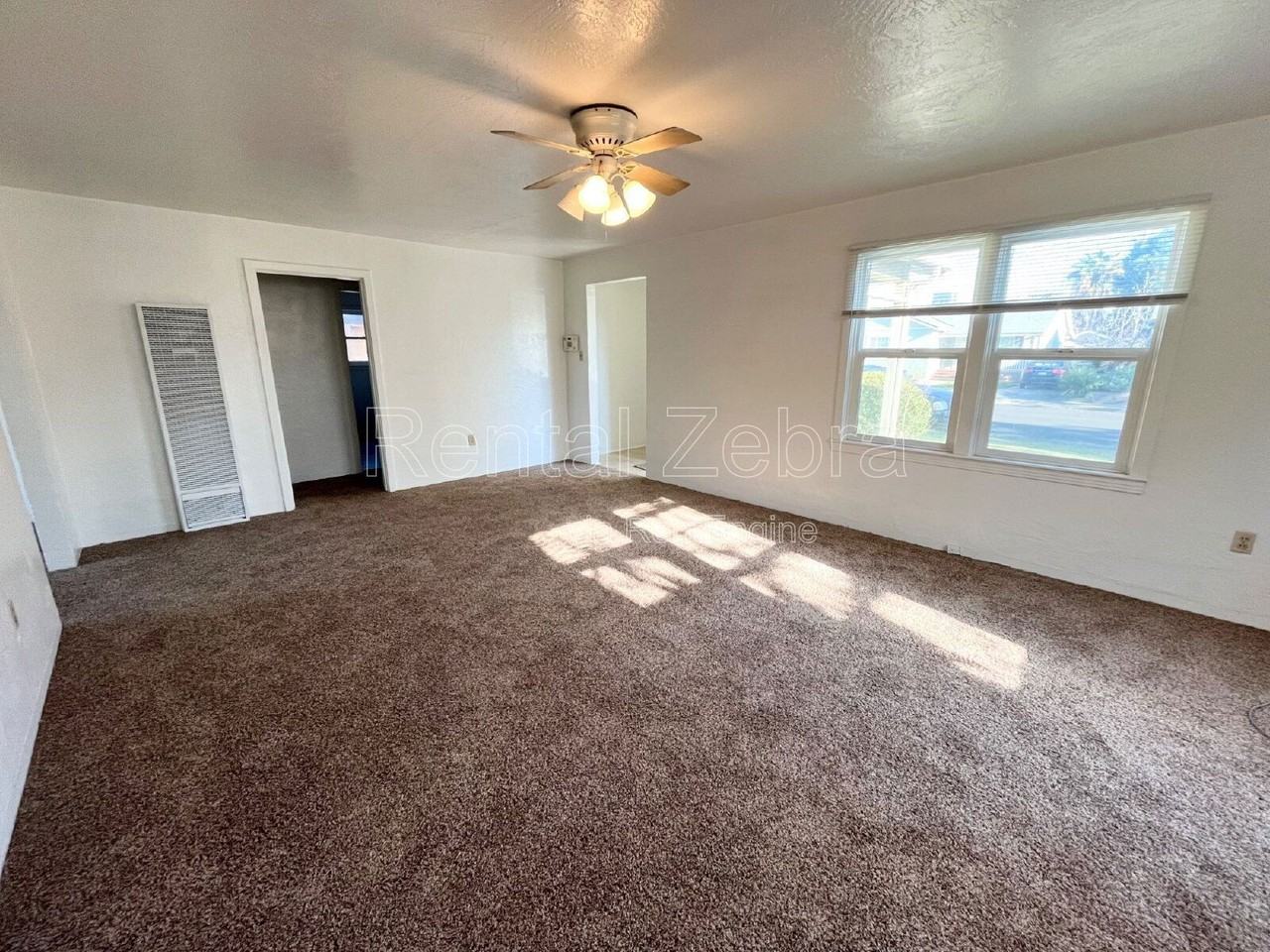 2135 Orchard Ln - Photo 5 of 6