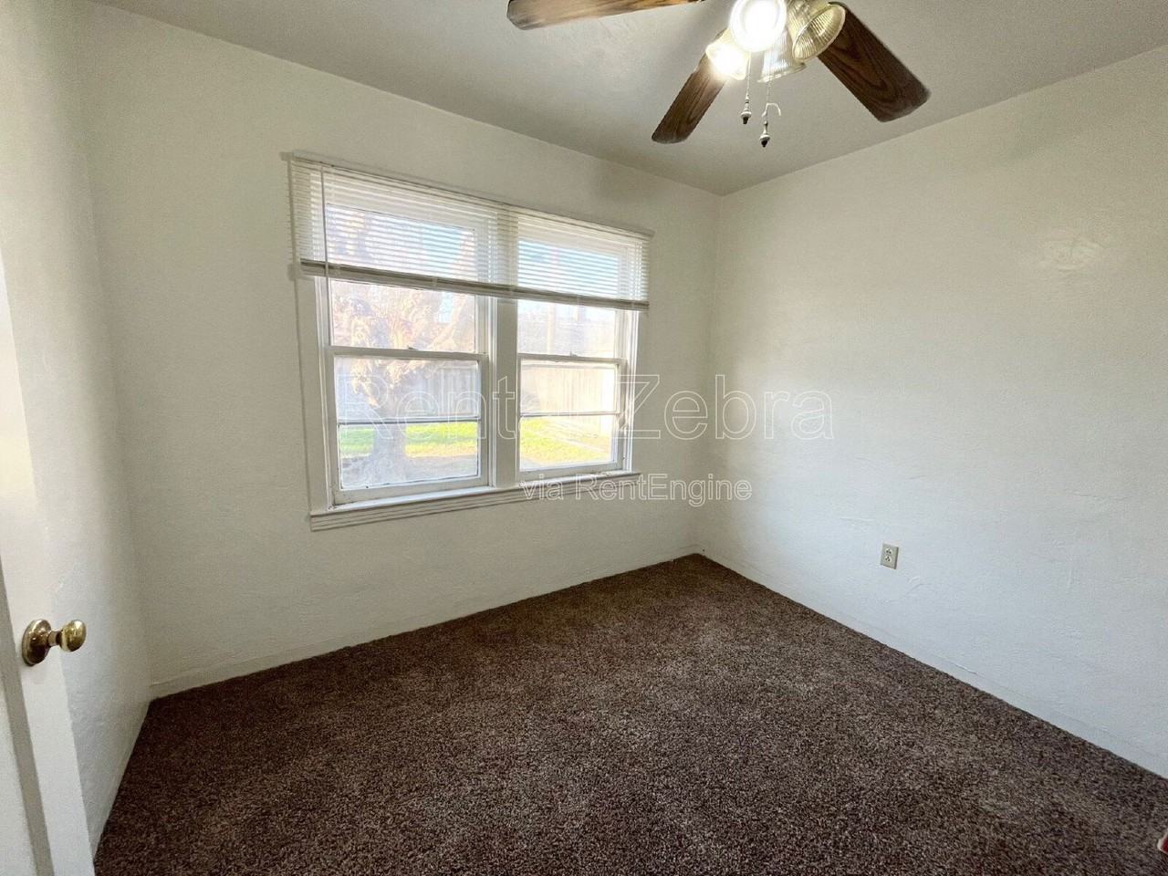 2135 Orchard Ln - Photo 6 of 6