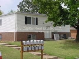 featured image of 417 Joseph Dr #A